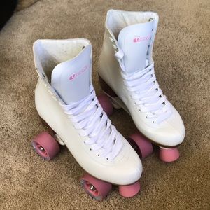 Chicago Roller Skates
